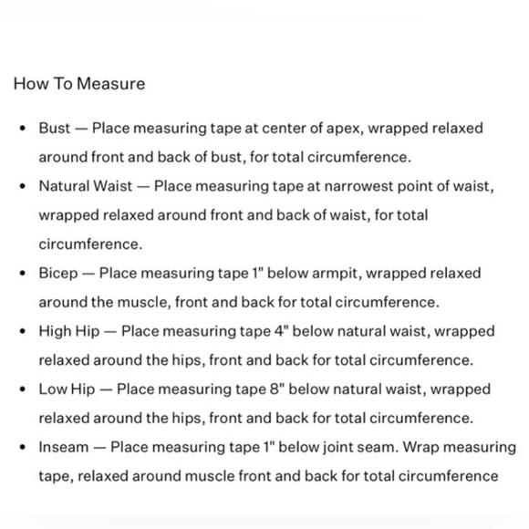 NWT For Love & Lemons Alysa Blazer Mini Dress / Ivory / Size Small - Picture 13 of 15